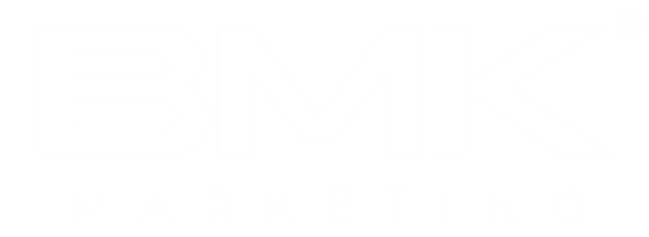 BMK
